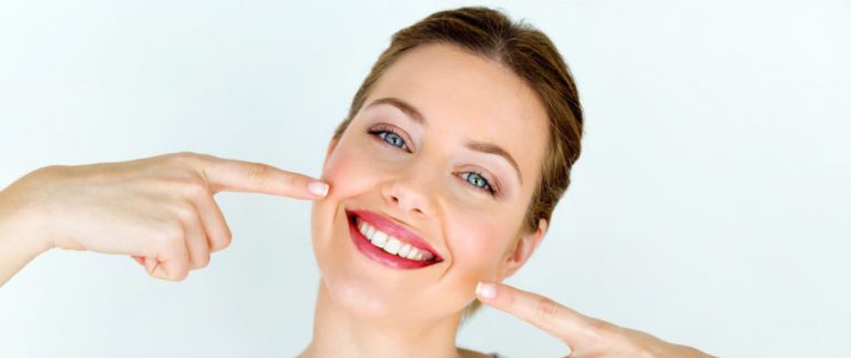 Comment bien entretenir ses dents ?